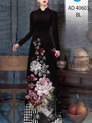 1636634326 vai ao dai dep quan 12 (9)